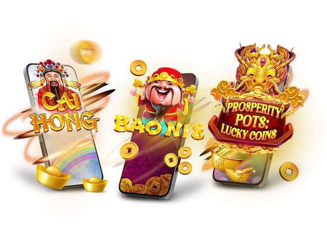 Bet88 30% Daily Deposit Reward 0715