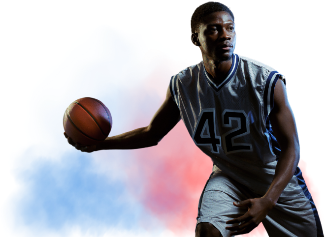 Bet88 30% Daily Deposit Reward 0715